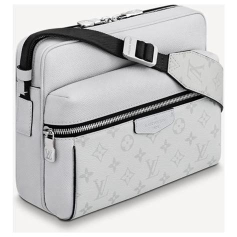 sacoche louis vuitton blanc|louis vuitton boutique en ligne.